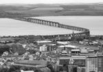 Dundee