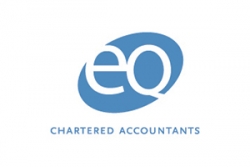 EQ Accountants – property tax specialists