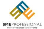 SME Professional