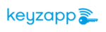 Keyzapp