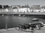 St Monans, Fife