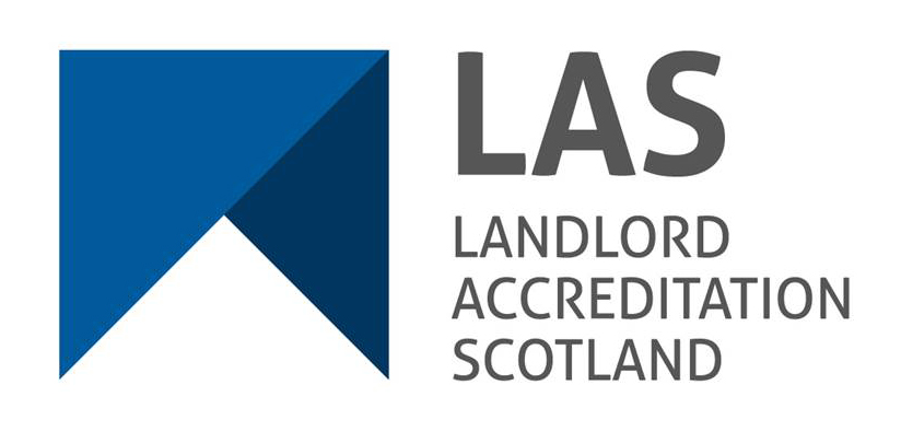 Landlord Accreditation Scotland