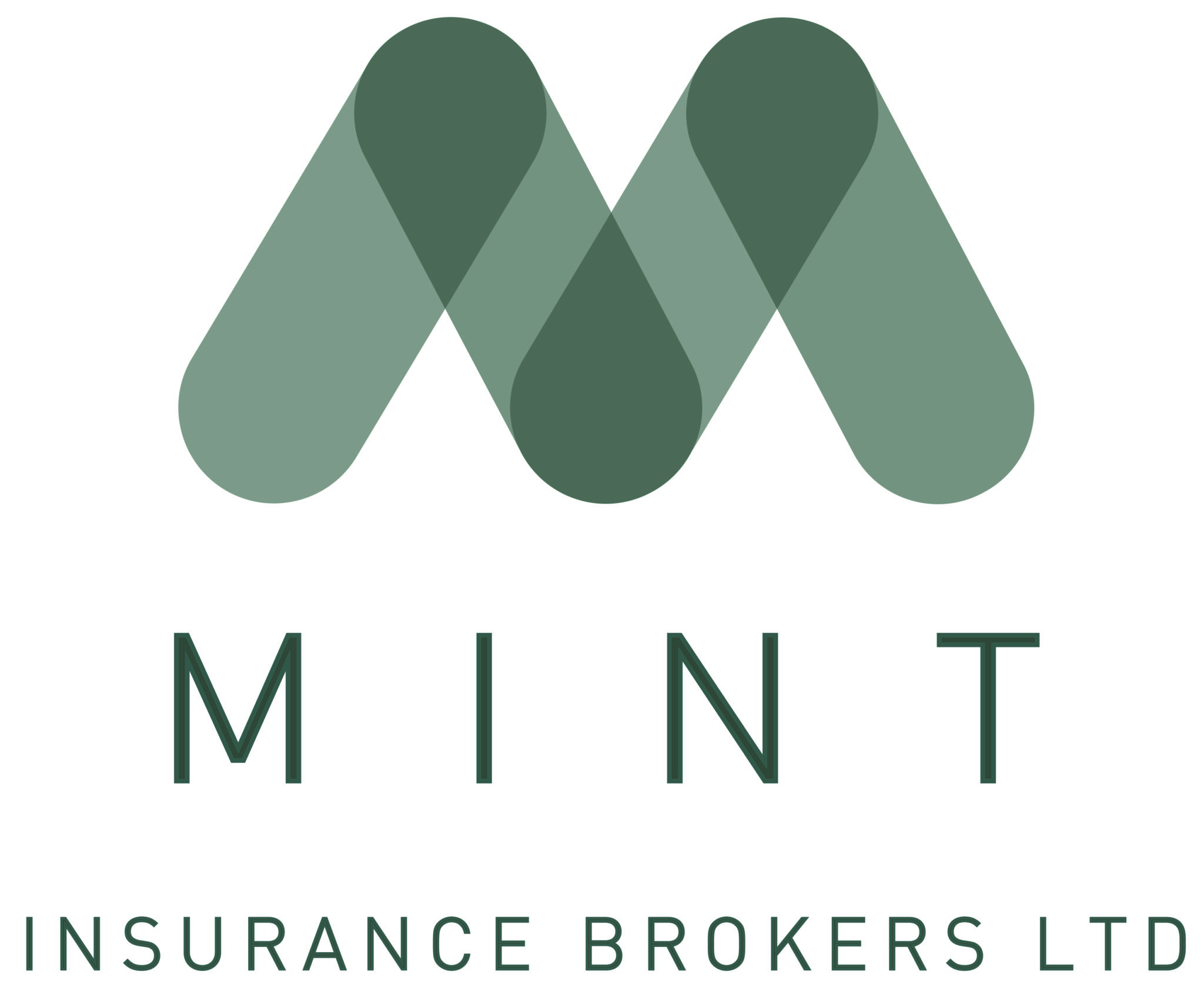 Mint Insurance Brokers Ltd Scottish Association of Landlords (SAL)