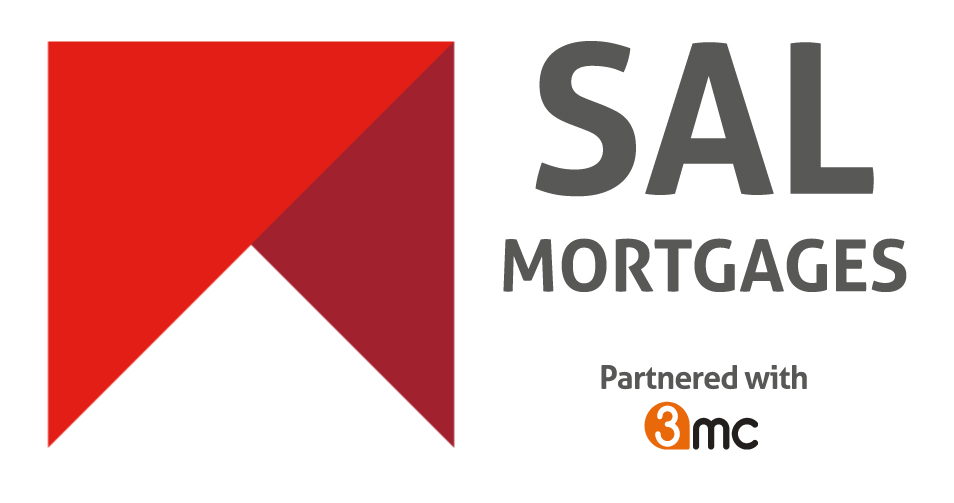 SAL Mortgages