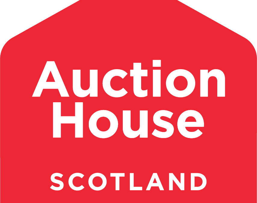 Auction House Scotland