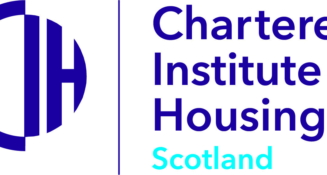 CIH Scotland Private Rented Sector Survey