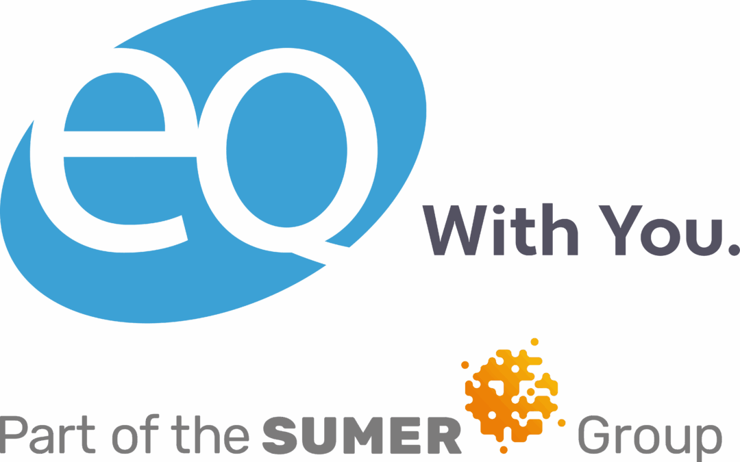 EQ Accountants – property tax specialists