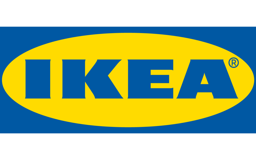 IKEA for Business