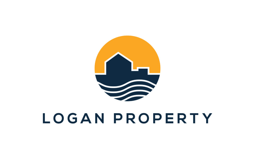 Logan Property