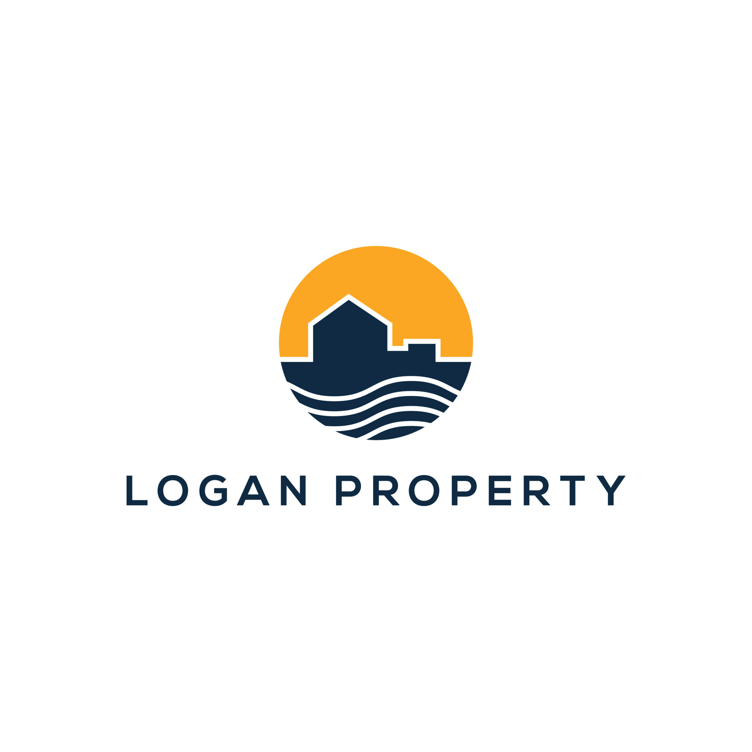 Logan Property Scottish Association of Landlords (SAL)