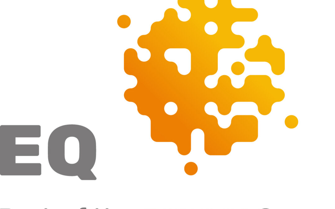 EQ Accountants – property tax specialists