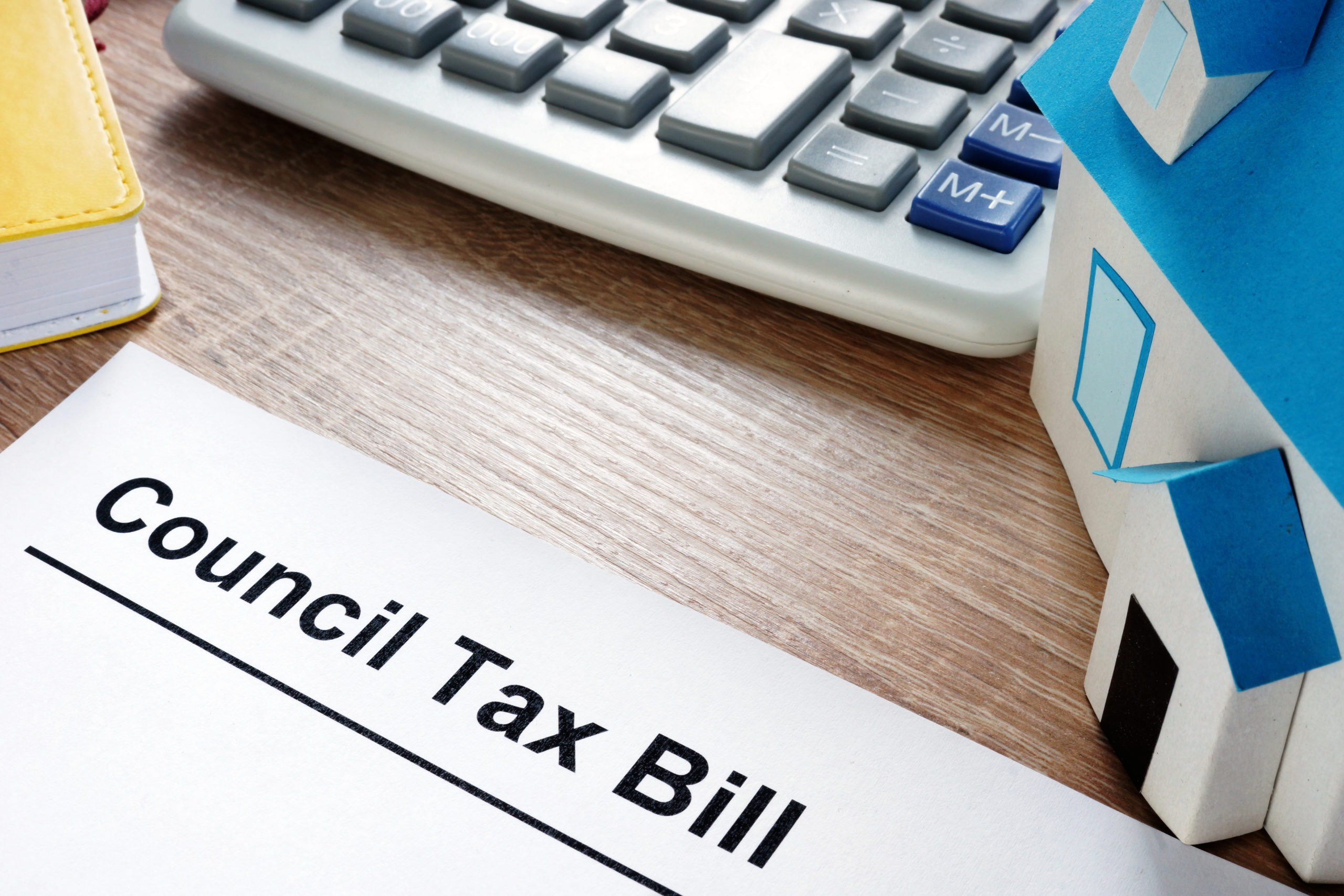 Council Tax New Student Exemption Scottish Association Of Landlords 