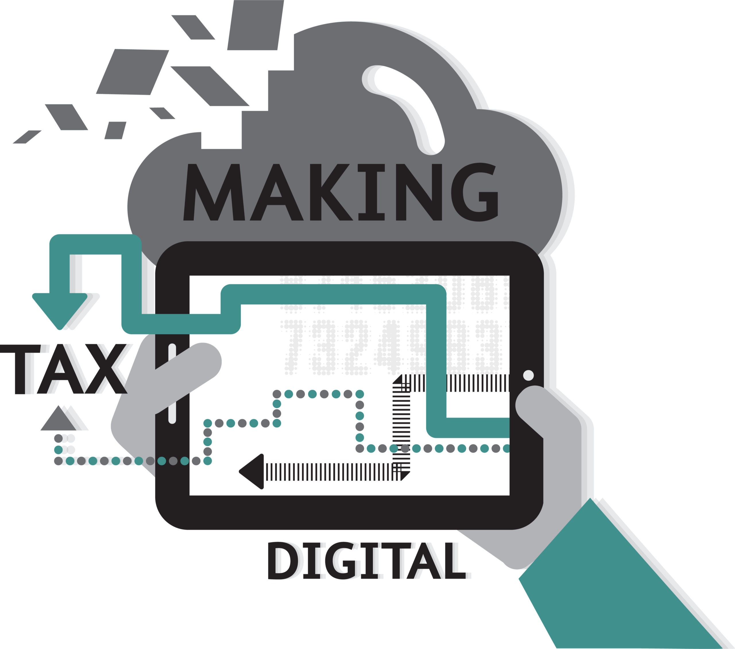 making-tax-digital-introduction-delayed-scottish-association-of