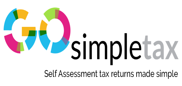 How to prepare for doing your Self Assessment tax return