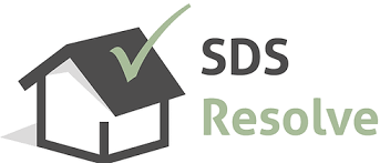 SDS Resolve – free, independent resolution for landlords and tenants