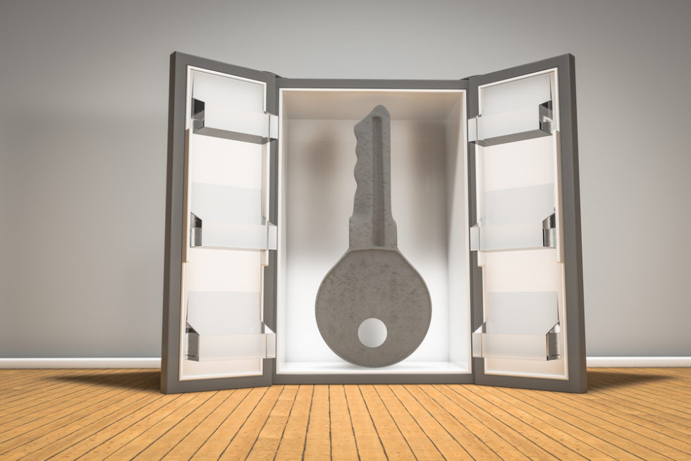 Immediate freeze on rent increases plus eviction ban Scottish