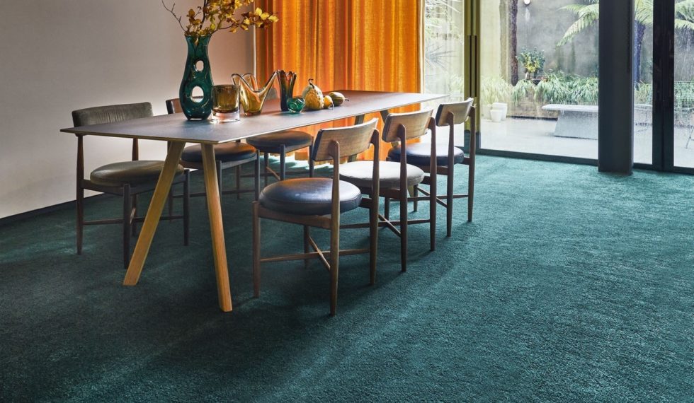 Carpetright Scottish Association of Landlords (SAL)