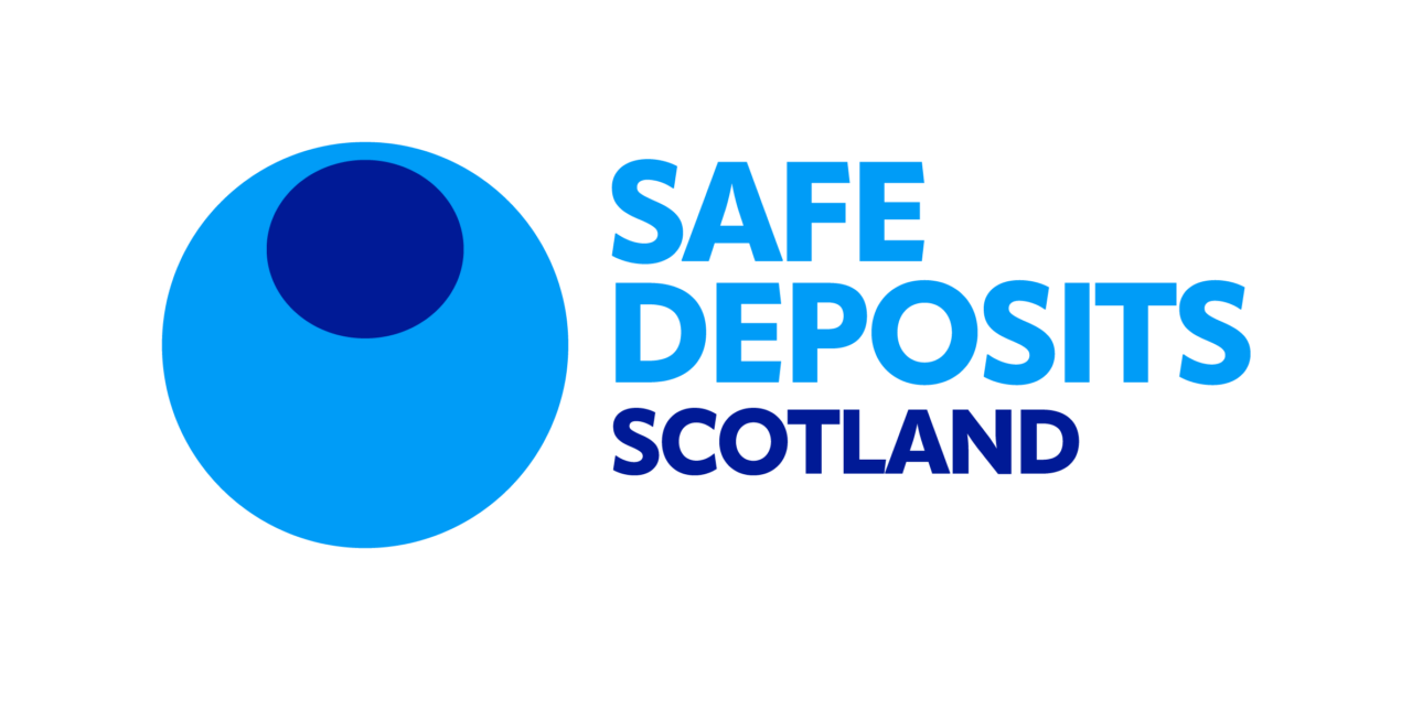 talking-deposits-with-safedeposits-scotland-and-sal-12-october-2023