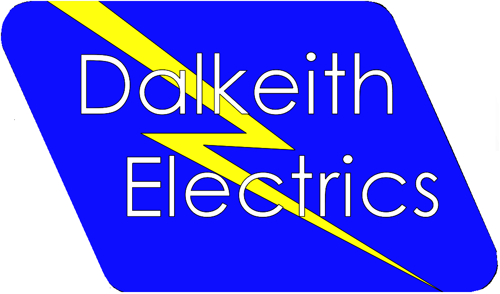 Dalkeith Electrics Ltd