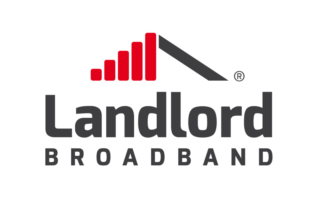 Landlord Broadband