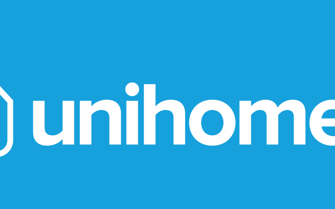 UniHomes