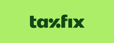 Taxfix