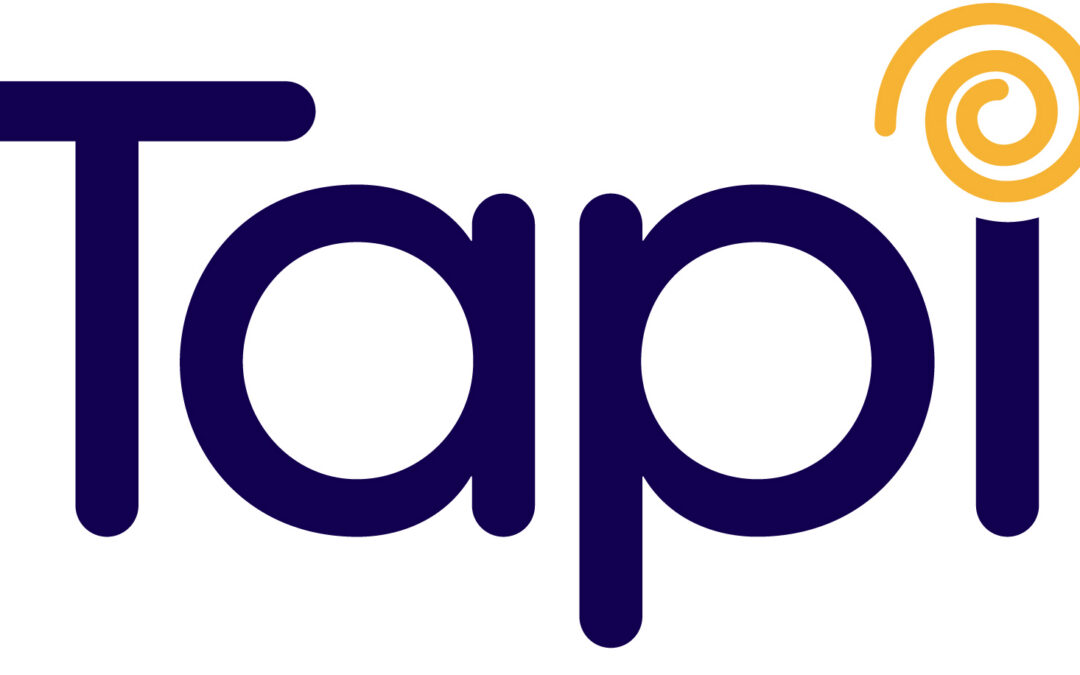 Tapi Carpets & Floors