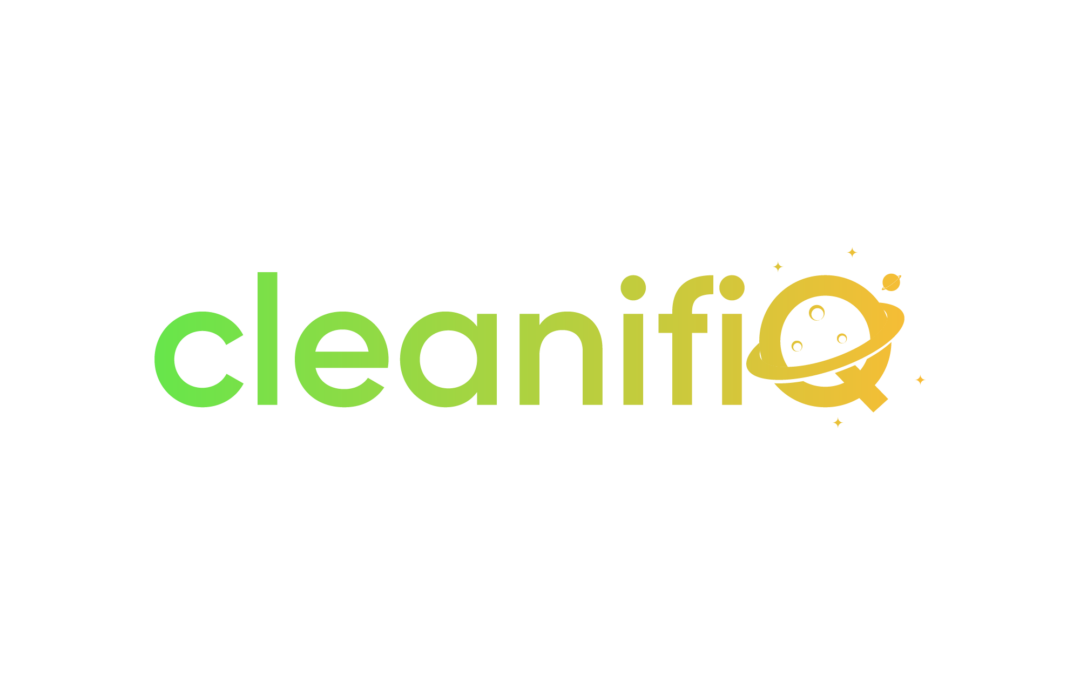 Cleanifiq