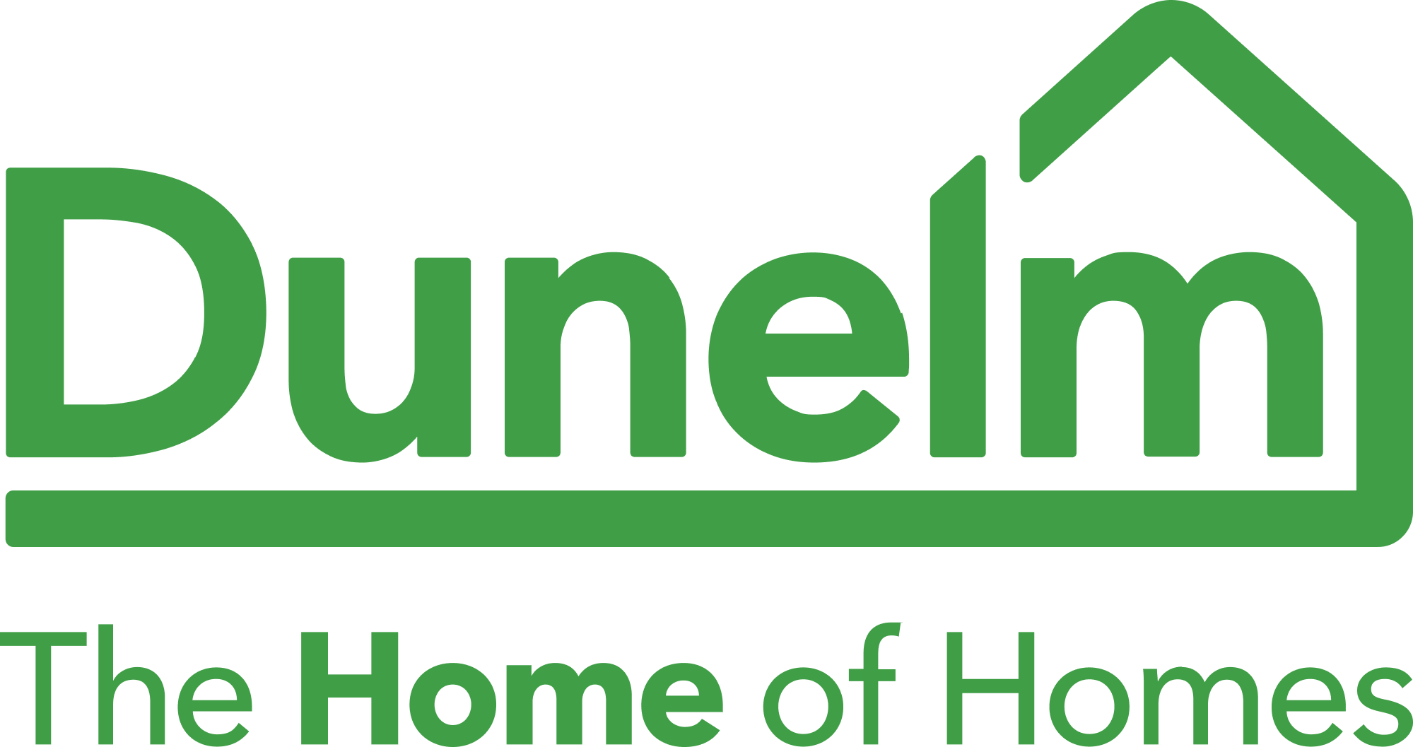 Dunelm Logo (002)