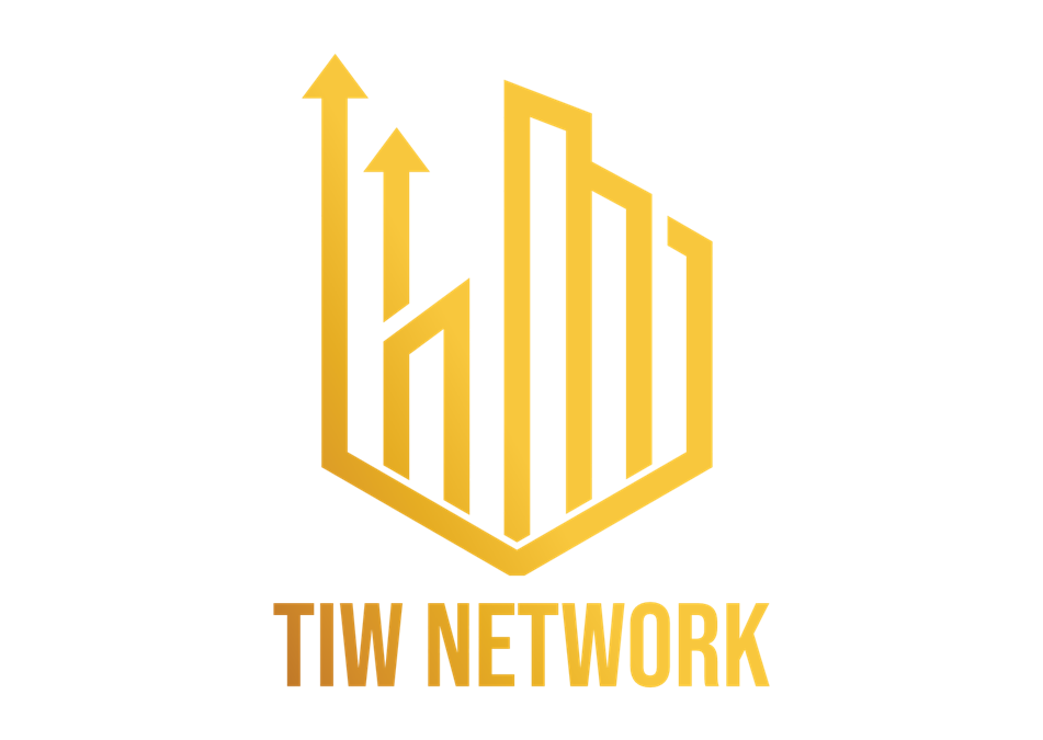 TIW Network
