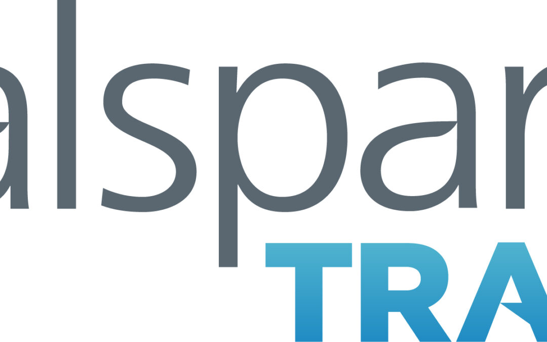Valspar Trade