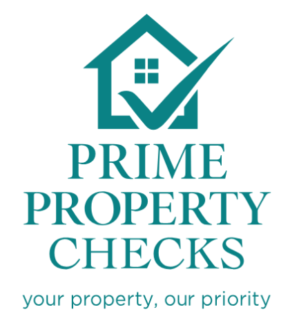 Prime Property Checks