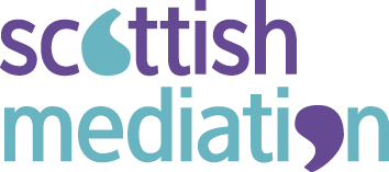 Scottish Mediation